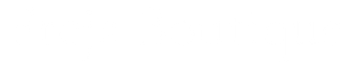 Freja Boutique logo hvid