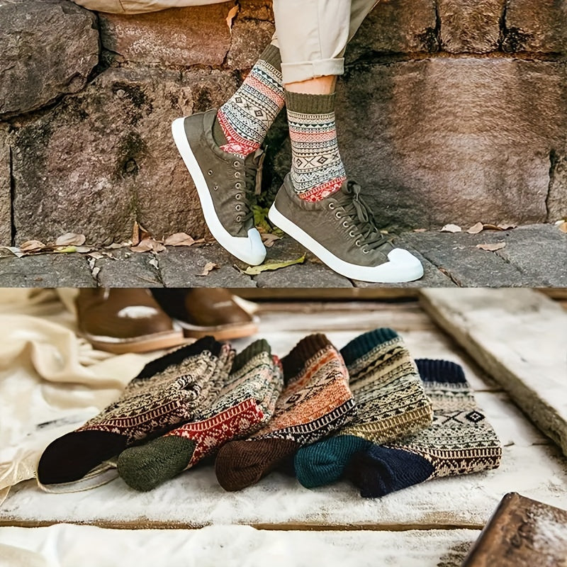 Jasmin Strømper til damer, billede 7