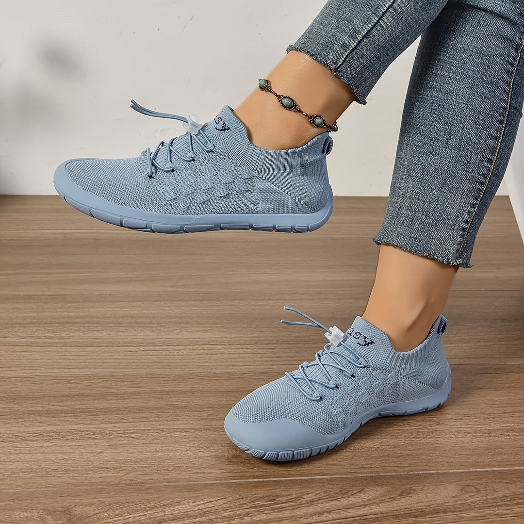 Kirsten Sneakers til damer, billede 1