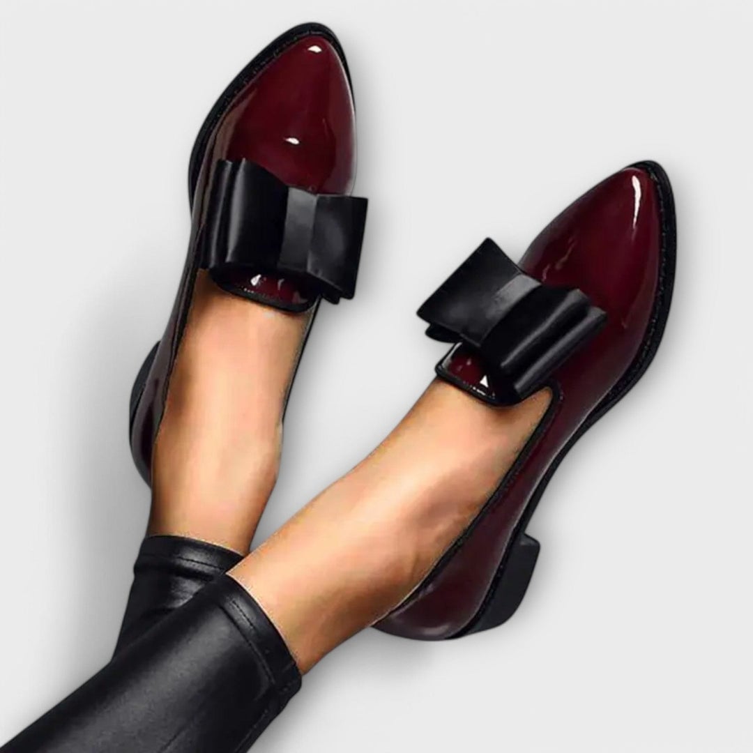 Sus Loafers til damer, billede 1
