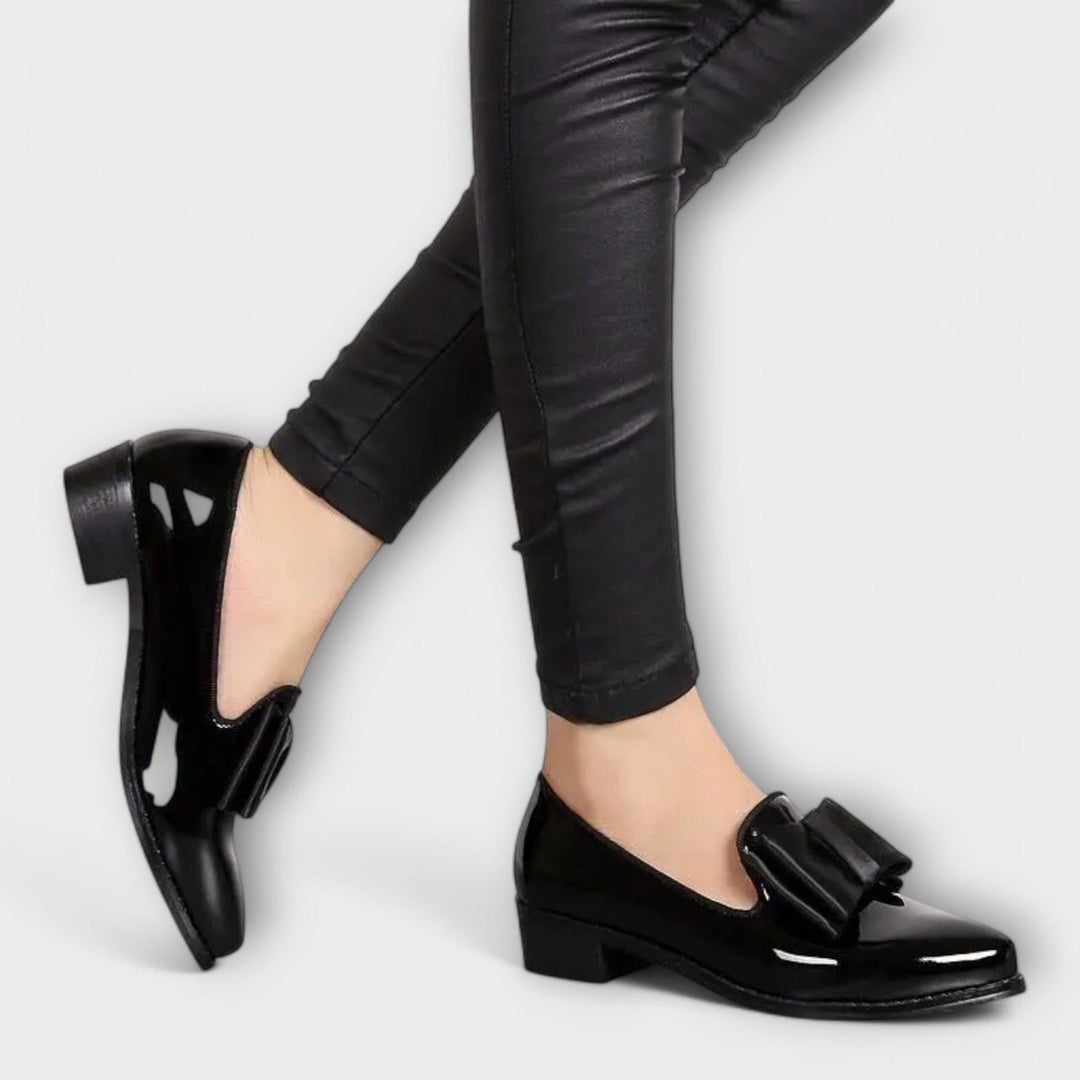 Sus Loafers til damer, billede 10