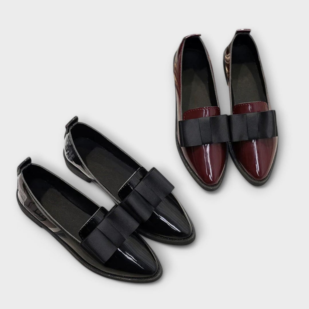 Sus Loafers til damer, billede 5