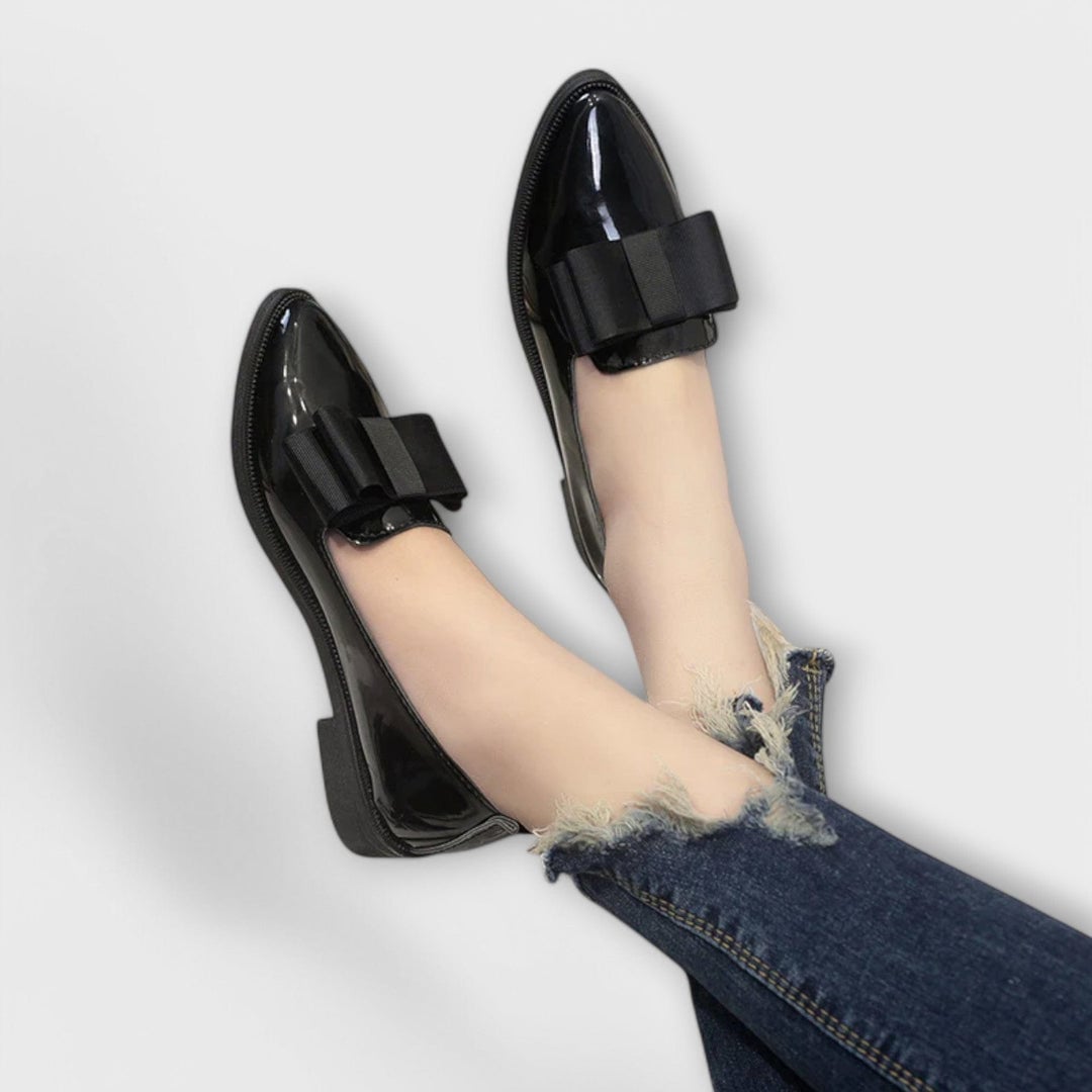 Sus Loafers til damer, billede 6