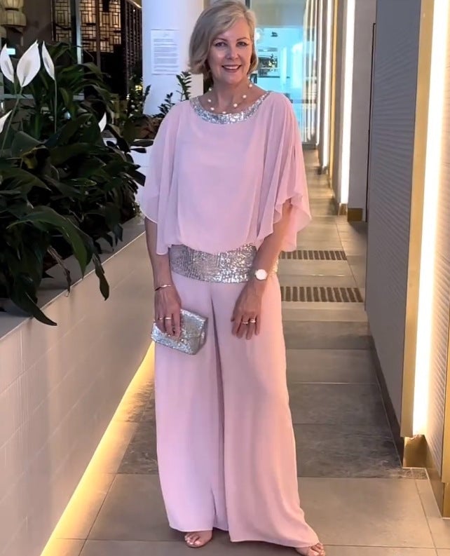 Edith Sæt til damer, billede 1