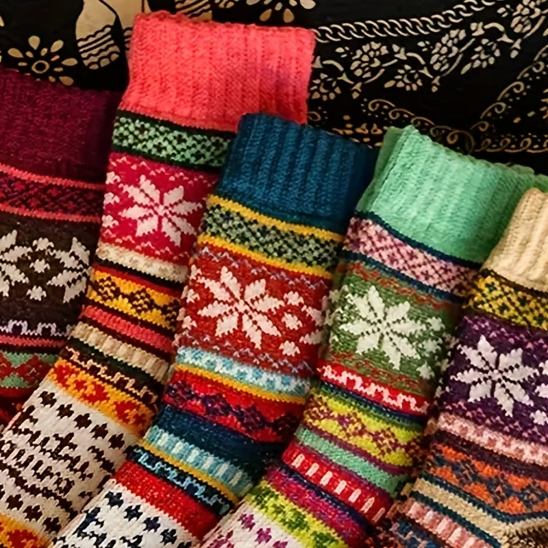 Ella Strømper til damer, billede 2