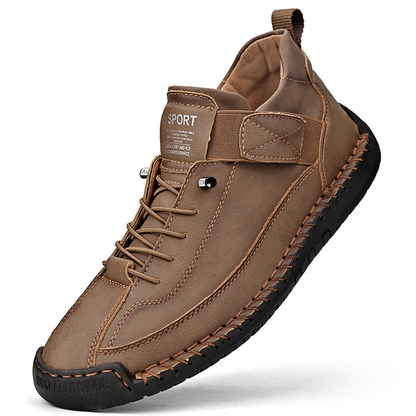 Liva Sneakers til damer, billede 6