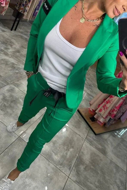 Louise Sæt til damer, billede 7