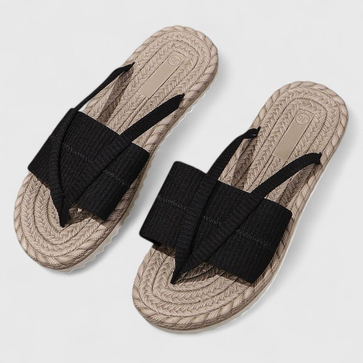 Sofia Sandaler til damer (sandaler), billede 3