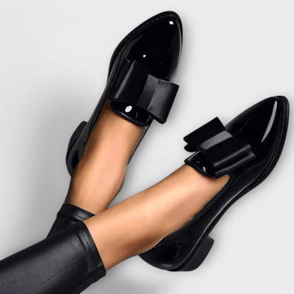 Sus Loafers til damer, billede 2