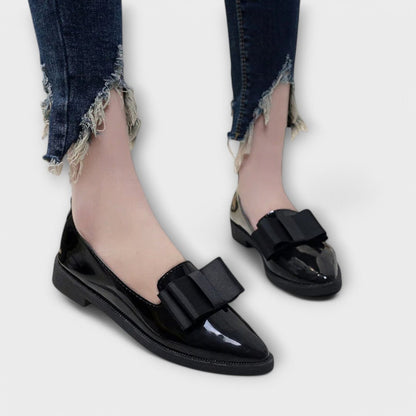 Sus Loafers til damer, billede 3