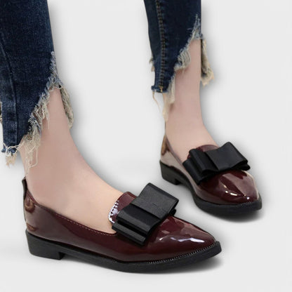 Sus Loafers til damer, billede 4