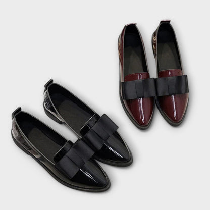 Sus Loafers til damer, billede 5