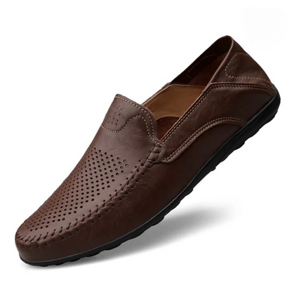 Tora Loafers til damer, billede 10