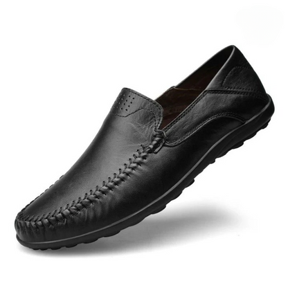 Tora Loafers til damer, billede 3
