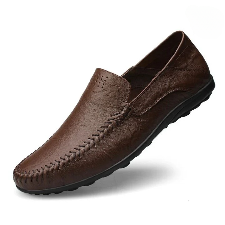 Tora Loafers til damer, billede 6