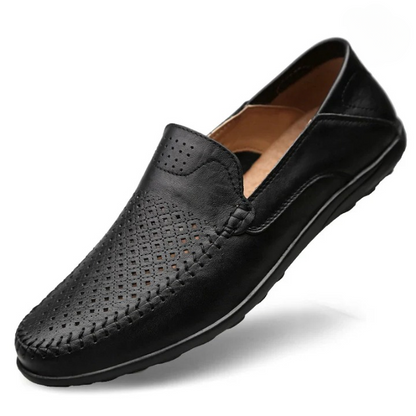 Tora Loafers til damer, billede 7