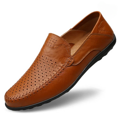 Tora Loafers til damer, billede 8