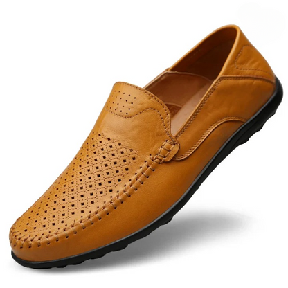 Tora Loafers til damer, billede 9